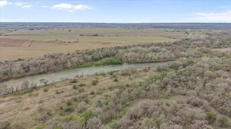 Tbd A23 Cunningham, John C., Acres 29.0000 Road Smithville TX 78957