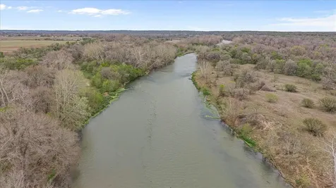 Tbd A23 Cunningham, John C., Acres 29.0000 Road Smithville TX 78957