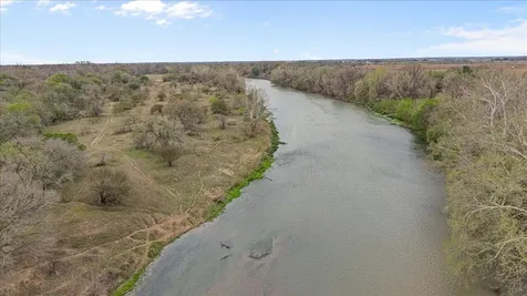 Tbd A23 Cunningham, John C., Acres 29.0000 Road Smithville TX 78957