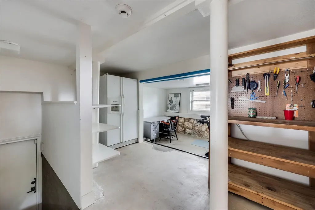 610 Oakland Avenue Austin TX 78703