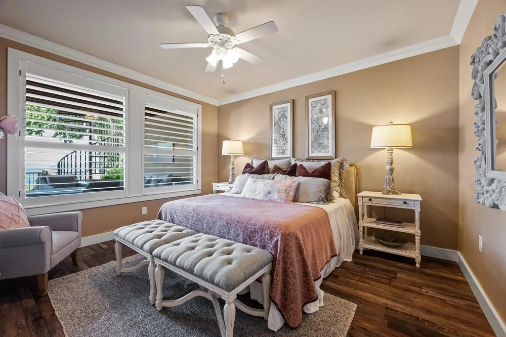 107 Edgewater Cove Lakeway TX 78734
