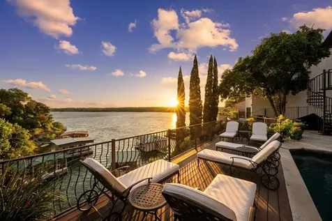 107 Edgewater Cove Lakeway TX 78734