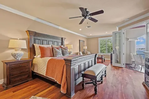 107 Edgewater Cove Lakeway TX 78734