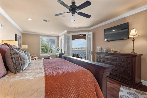 107 Edgewater Cove Lakeway TX 78734