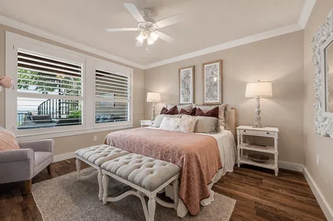 107 Edgewater Cove Lakeway TX 78734