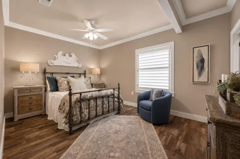 107 Edgewater Cove Lakeway TX 78734
