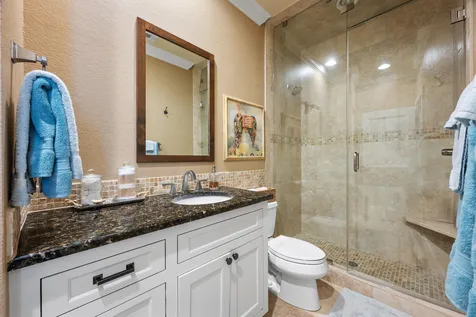 107 Edgewater Cove Lakeway TX 78734