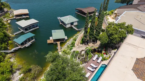 107 Edgewater Cove Lakeway TX 78734