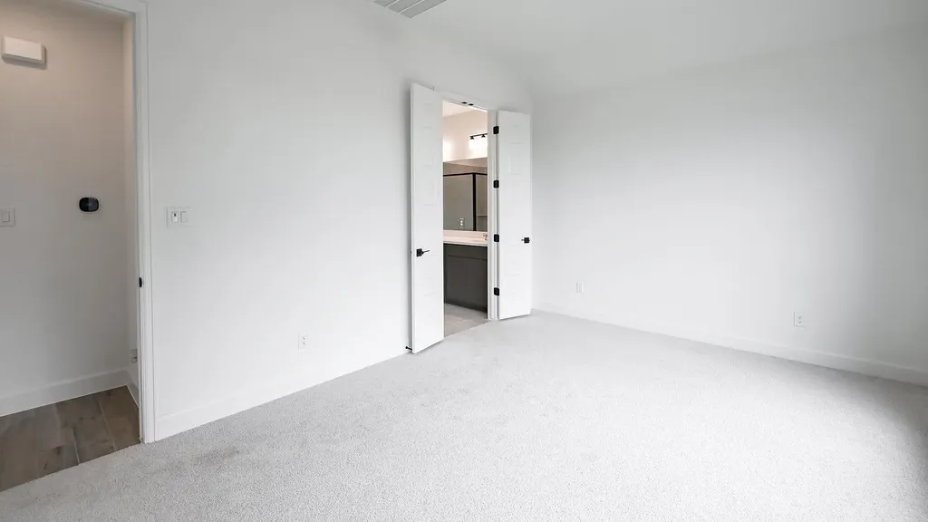 172 High Rock Pass Kyle TX 78640
