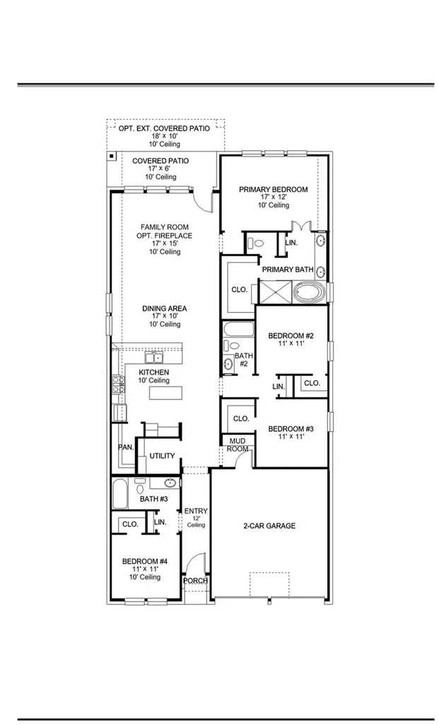 172 High Rock Pass Kyle TX 78640