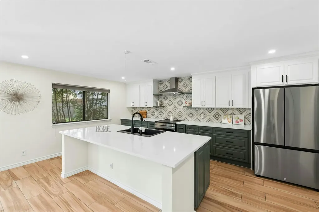 4805 Duval Road Austin TX 78727