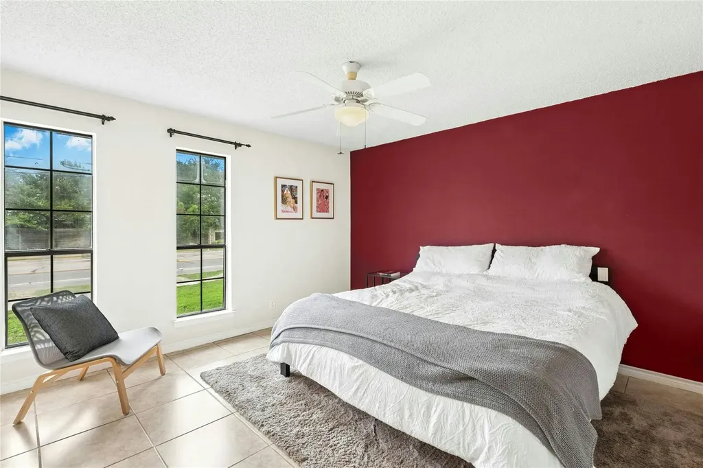 4805 Duval Road Austin TX 78727