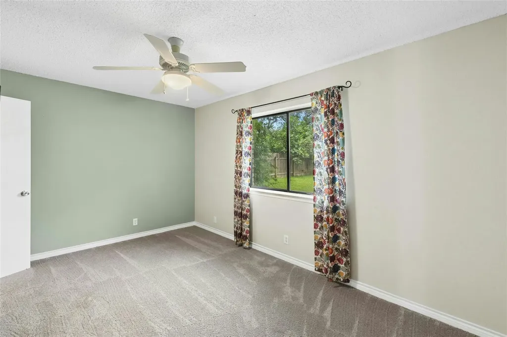 4805 Duval Road Austin TX 78727