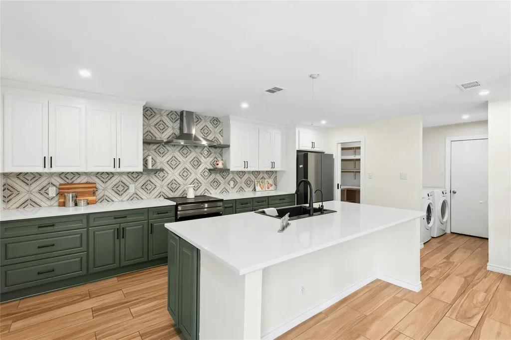 4805 Duval Road Austin TX 78727