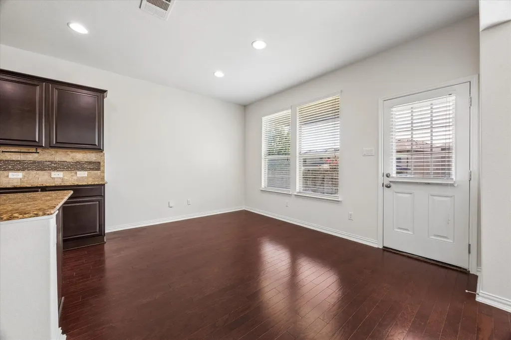 9936 Aly May Drive Austin TX 78748