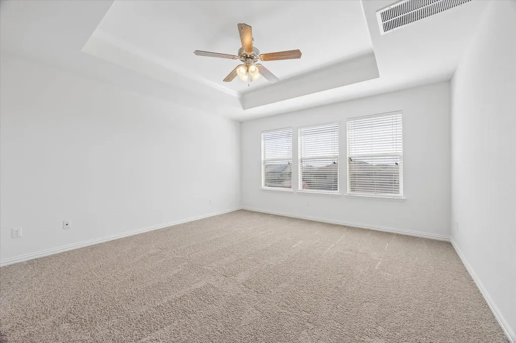 9936 Aly May Drive Austin TX 78748