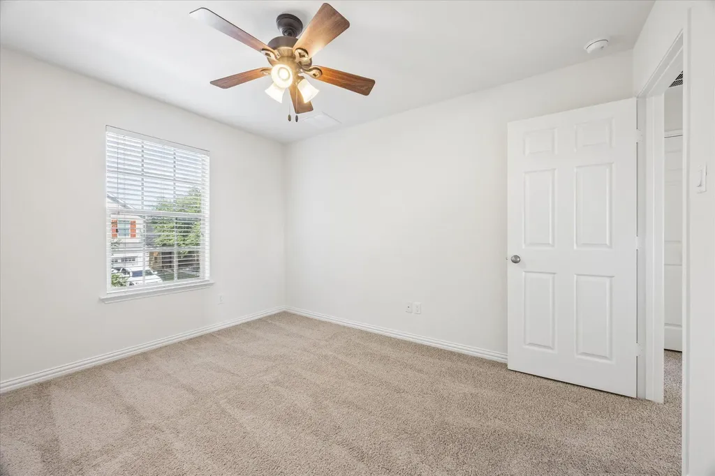 9936 Aly May Drive Austin TX 78748