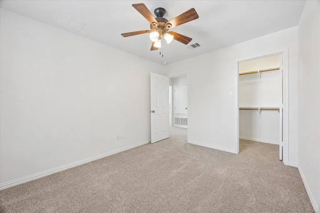 9936 Aly May Drive Austin TX 78748