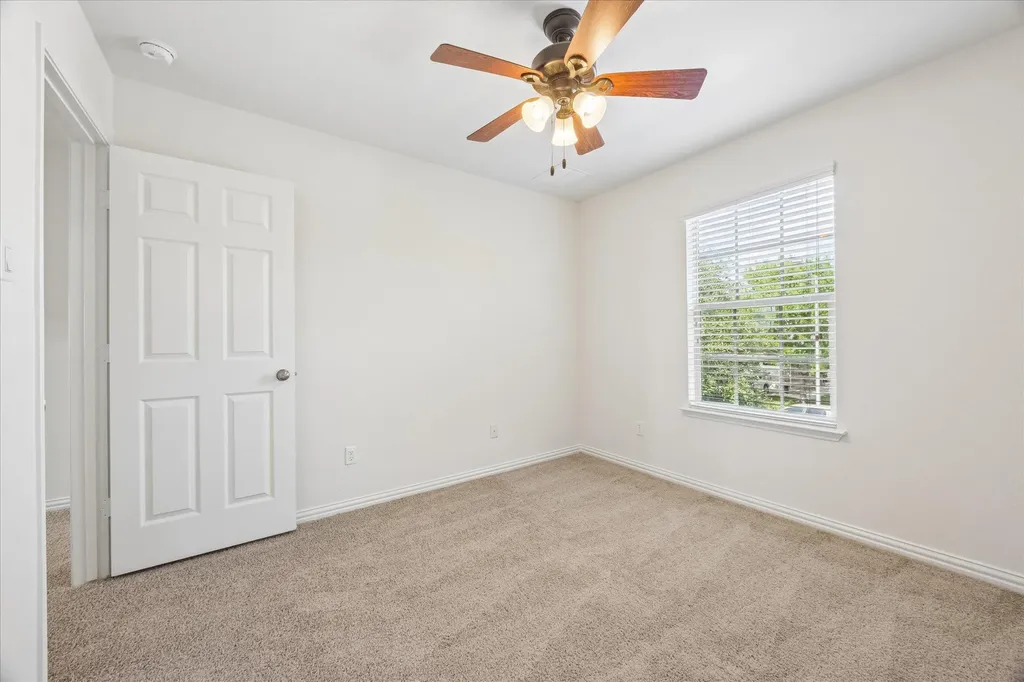 9936 Aly May Drive Austin TX 78748