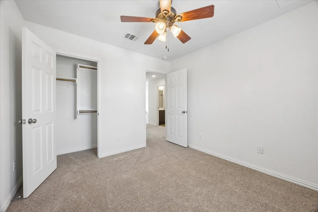 9936 Aly May Drive Austin TX 78748