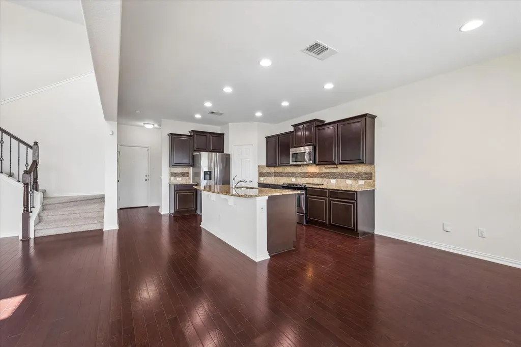 9936 Aly May Drive Austin TX 78748
