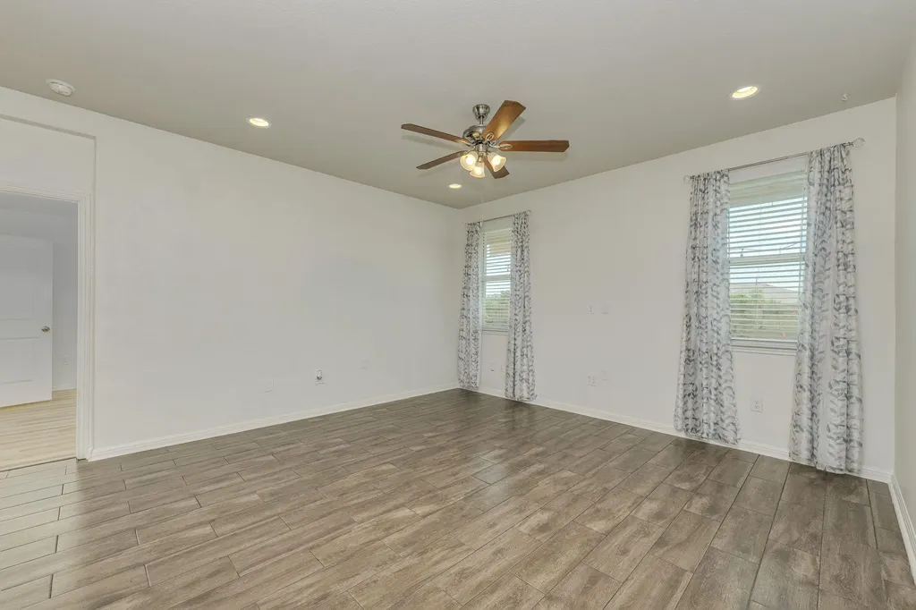 2420 Lobo Landing Cove Georgetown TX 78628