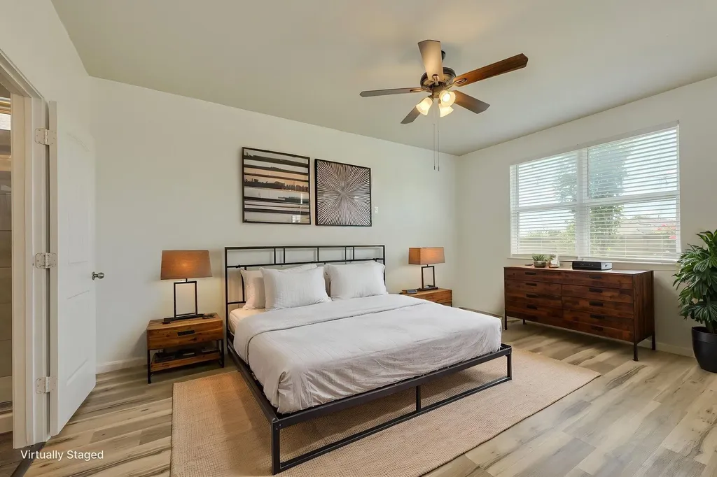 2420 Lobo Landing Cove Georgetown TX 78628