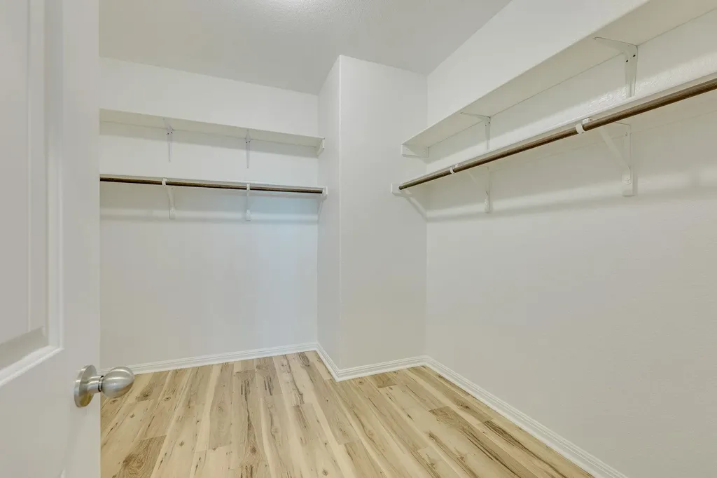 2420 Lobo Landing Cove Georgetown TX 78628