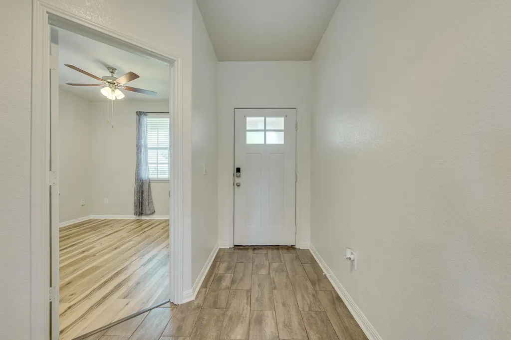 2420 Lobo Landing Cove Georgetown TX 78628