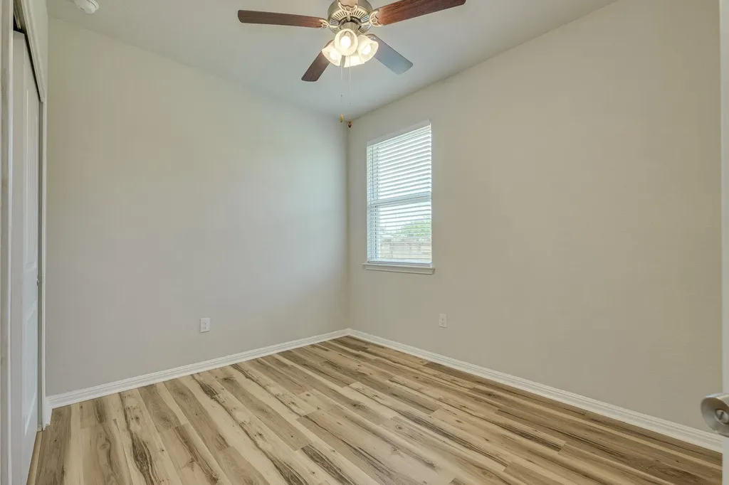 2420 Lobo Landing Cove Georgetown TX 78628