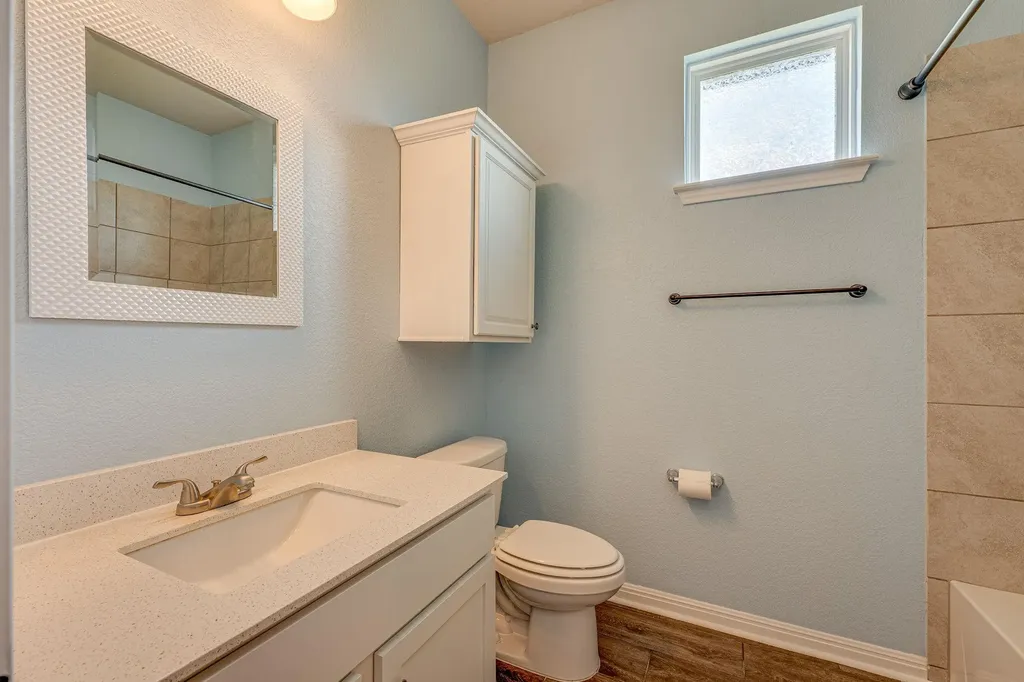 2420 Lobo Landing Cove Georgetown TX 78628