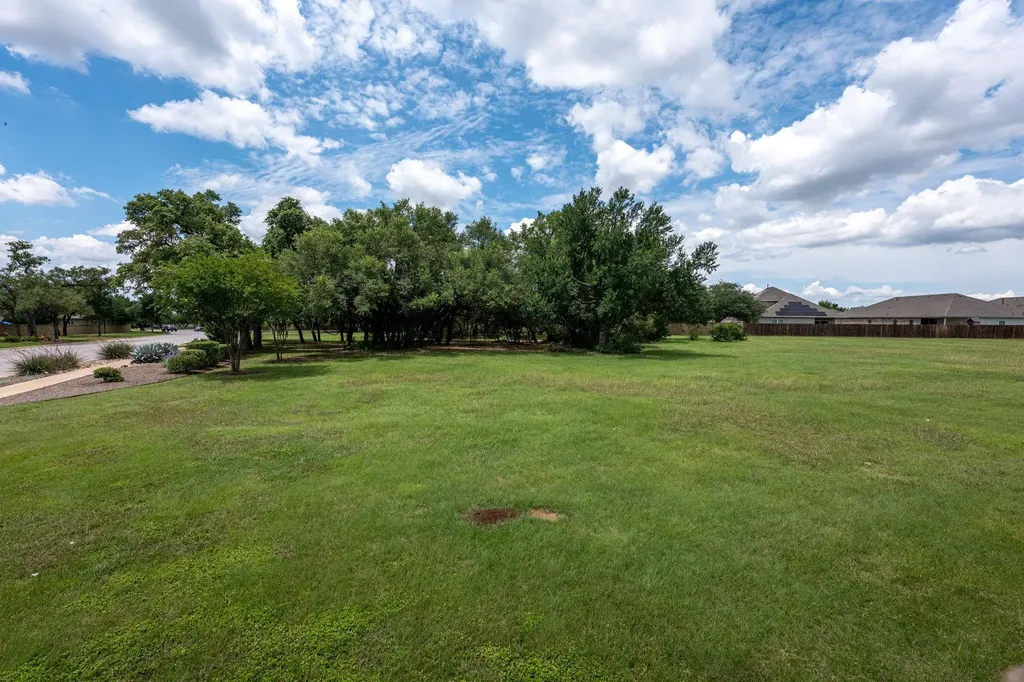 2420 Lobo Landing Cove Georgetown TX 78628
