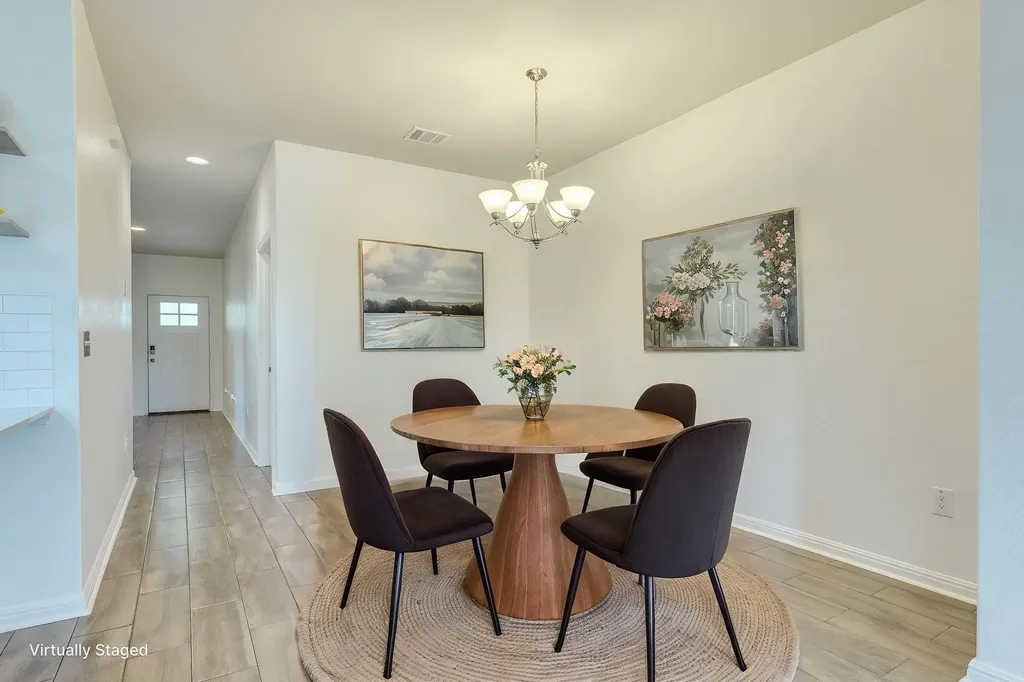 2420 Lobo Landing Cove Georgetown TX 78628