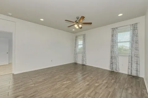 2420 Lobo Landing Cove Georgetown TX 78628
