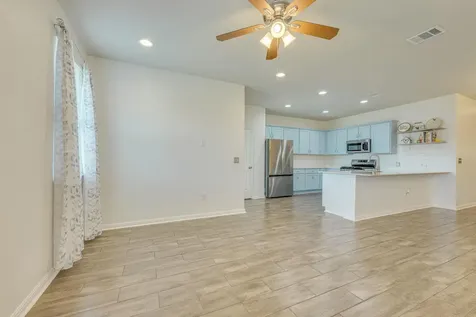 2420 Lobo Landing Cove Georgetown TX 78628
