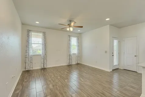 2420 Lobo Landing Cove Georgetown TX 78628