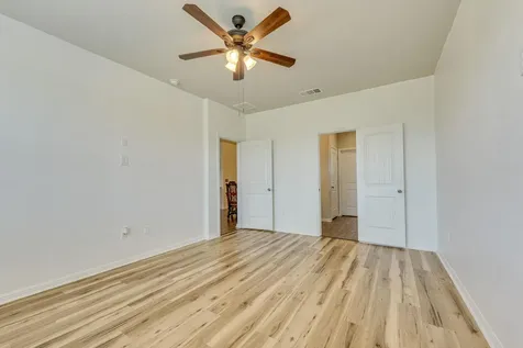 2420 Lobo Landing Cove Georgetown TX 78628