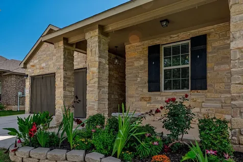 2420 Lobo Landing Cove Georgetown TX 78628