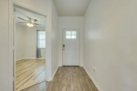 2420 Lobo Landing Cove Georgetown TX 78628