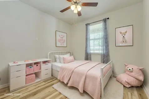 2420 Lobo Landing Cove Georgetown TX 78628