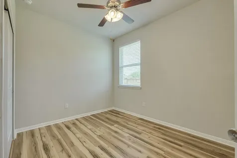 2420 Lobo Landing Cove Georgetown TX 78628
