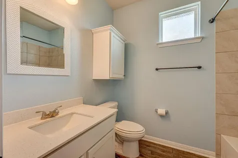 2420 Lobo Landing Cove Georgetown TX 78628