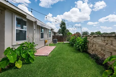 2420 Lobo Landing Cove Georgetown TX 78628
