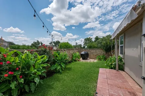 2420 Lobo Landing Cove Georgetown TX 78628