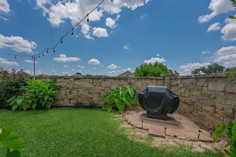 2420 Lobo Landing Cove Georgetown TX 78628