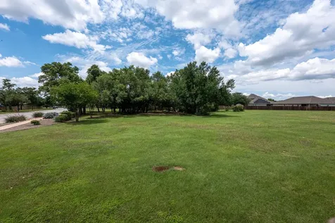 2420 Lobo Landing Cove Georgetown TX 78628