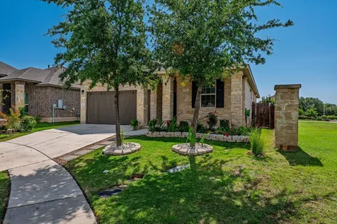 2420 Lobo Landing Cove Georgetown TX 78628