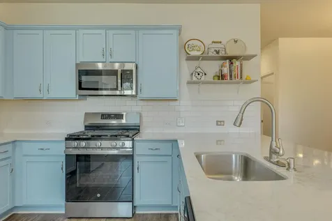 2420 Lobo Landing Cove Georgetown TX 78628