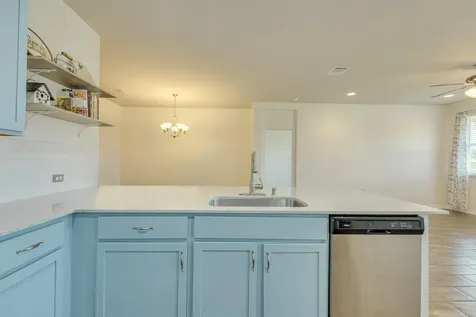 2420 Lobo Landing Cove Georgetown TX 78628