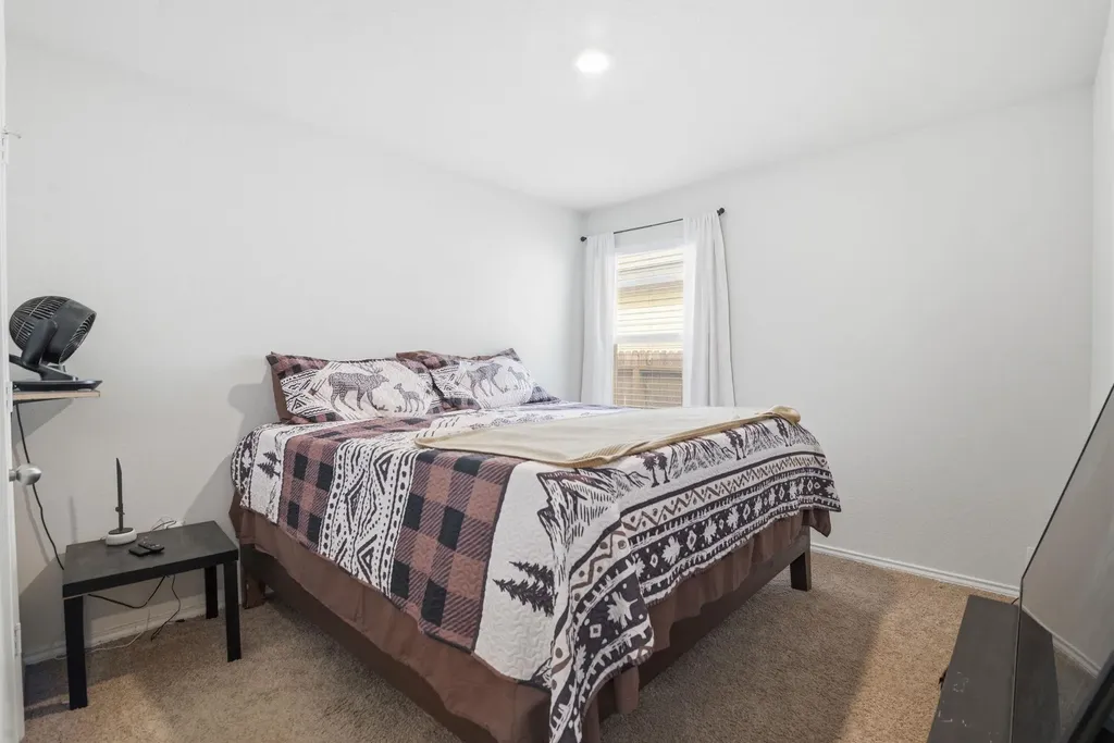 12026 Kettle River San Antonio TX 78245